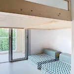 Les Genets - 2 - Terrasse - Climatise ル·カネ